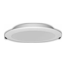 3 Adet Cata Ct 5653 Zümrüt 30w Backlight Sıva Altı Led Spot 3200k Gün Işığı Beyaz