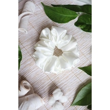 Pastel Synee Store Oje 6'lı Set (357, 359, 358, 770, 341, 339) & Synee Toka