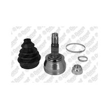 Aks Kafasi Fiat Brava Marea 1.6 504612599
