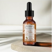 Jojoba Yağı 10 Ml