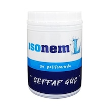 Şeffaf Güç Su Yalıtım Boyası 2