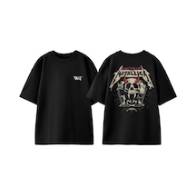 Siyah