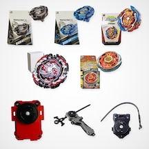 Beyblade
