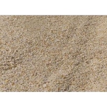 Akvaryum Silis Kum 1 Kg