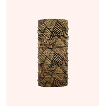 BandanaX Ealoviel Bandana