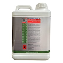 5 LT