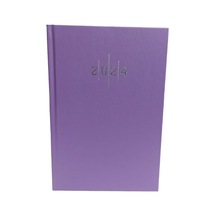 Pastel Lila