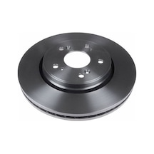Honda Cr-v Ön Fren Disk 2007-2014 45251t1eg00 Ayd50308 1.6, 2.0, 2.2
