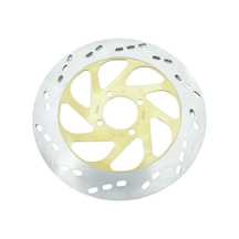MONDİAL MC 125-150 ÖN FREN DİSKİ ÇANAKLI 50-240-4