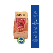 750 G