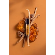 Grand Soır 5 Ml Erkek Parfüm Diğer