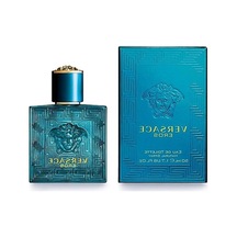 Erkek Parfümü, 50 Ml Kalıcı Ve Ferahlatıcı Koku Amber