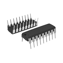 Labshop41 Uln2803Apg , Uln2803 Dip-18 Entegre X 1 Adet (Rf018)