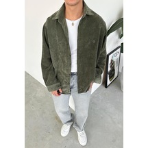 Haki