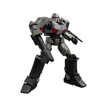 Transformers Classic Class 12 Megatron Çok Renkli