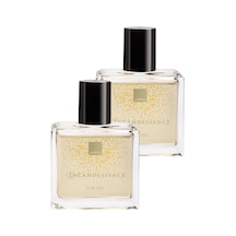 Incandessence Kadın Parfüm Edp 30 Ml. İkili Set Diğer