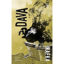 Dava/Kafka