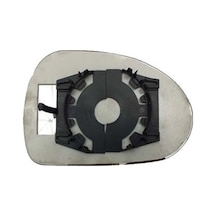 Fiat Palio Kapi Ayna Kapak Sol 2005-2012 7082359 1121007 1.2, 1.4, 1.3 Jtd