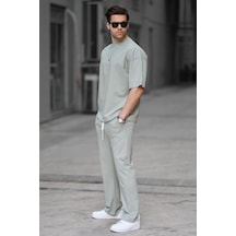 Mint Yeşili