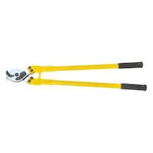 Yıldız 60cm Kablo Kesme Makası
