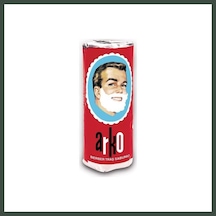 Bezos Tıraş Sabunu Berber 75gr 1 Adet Nhr