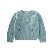 Mint Yeşili