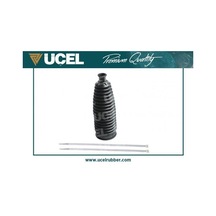 ÜÇEL 31634 Direksiyon Körüğü Sağ-Sol Egea Tum Seri