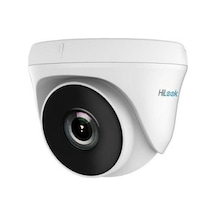 HILOOK THC-T140-P 4MP MİNİ TURRET TURBO 2.8MM HD-TVI