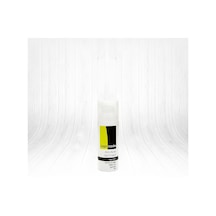 Capicade Yağlı Ciltler için Akne Karşıtı Krem 50 ML