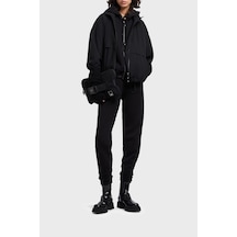 Emporio Armani Bayan Sweat Ew001358 Af10002 Uc001 Siyah Siyah Emporio Armani Bayan Sweat Ew001358 Af10002 Uc001 Siyah Siyah