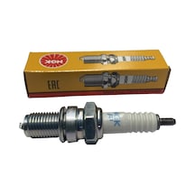 NGK MOTOSİKLET BUJİ (5110 - B7HS) 2 ZAMANLI MOTOSİKLET