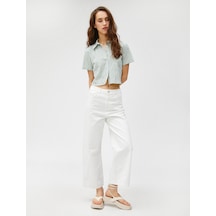 Yeşil