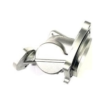 Opel İnsignia Termostat 2013-2020 55496778 1.6 Cdtı