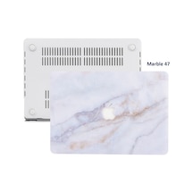 Marble 47
