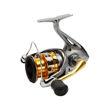 SHIMANO SEDONA 6000 OLTA MAKİNESİ