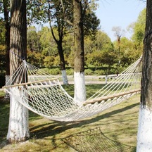 Açık Bej