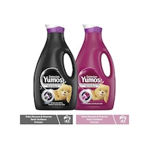 2950 ML