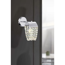 Mirella Aplik 5883-n59-7z-cs Krom