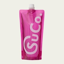 . Pembe 2.0-600 Ml
