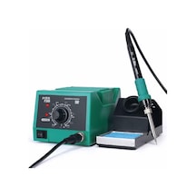 Prolink P36b Isı Ayarlı Antistatik Havya İstasyonu P-36 B 936b
