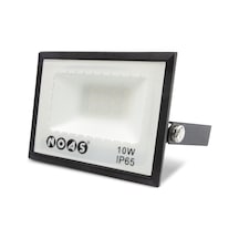 Noas 10w Led Projektör 3200k - Yl70-0011