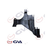 Gkl Far Alt Tabla Braketi Sol A4-a5-s4-s5 13-17 Gkl 292354 8t0941453d