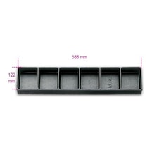 Avadanlık Vp6 K 60228888vp6