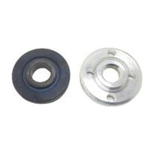 Bosch Uyumlu Gws 9-115 S Kitleme Somunu Taşlama Somunu Somun Pul