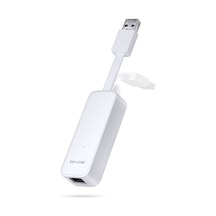 Tp-link Ue300 Usb 3.0 Gigabit Ethernet Ağ Adaptörü