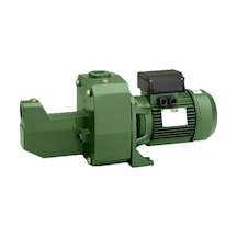 Dab Jet 151 T - 1.5 Hp - Jet Pompa - 380V