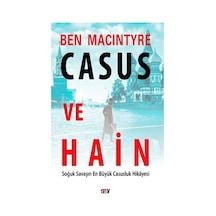 Casus Ve Hain n11.383