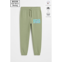 Mint Yeşili