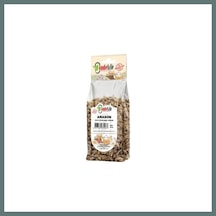 Bezos Sude Life Anason Çay 60 Gr Ventra