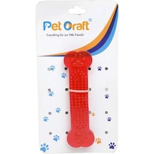 Pet Craft Oyun Kemiği 12 CM